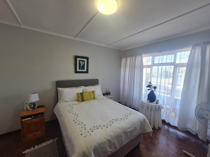 To Let 2 Bedroom Property for Rent in Strand Western Cape